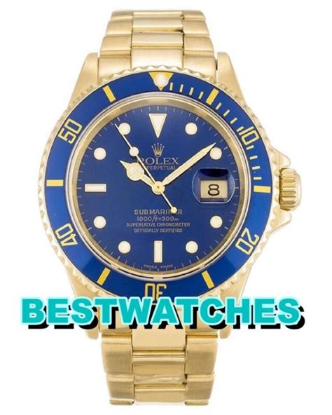 rolex submariner replica swiss|rolex submariner equivalent.